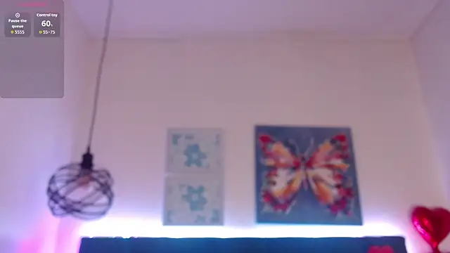 Catalinajane1 – Naživo XXX chat