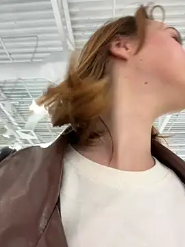 hani_obsessed's Live XXX Chat