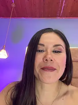 Chatroom XXX en direct de Natalia_Saenz_