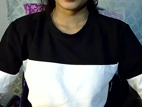 Shab_M's Live XXX Chat