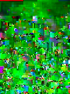 Abi_teresa – Naživo XXX chat