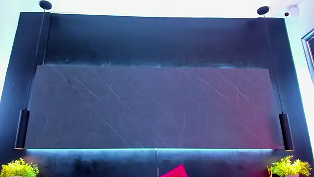 Chat XXX ao vivo de arcangel_harris