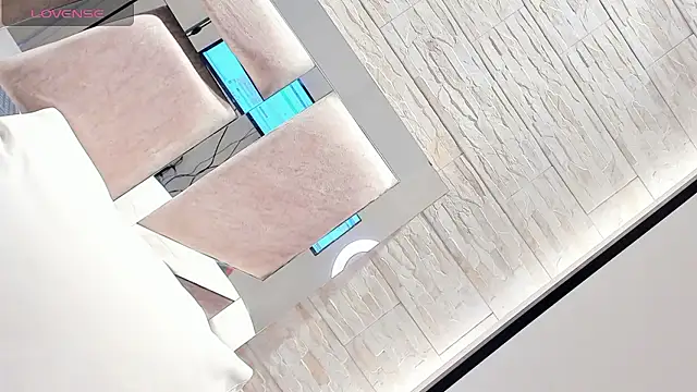 chloe_cortez Adlı Modelin Canlı XXX Sohbeti