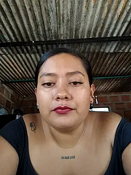 Chatroom XXX en direct de himekk0