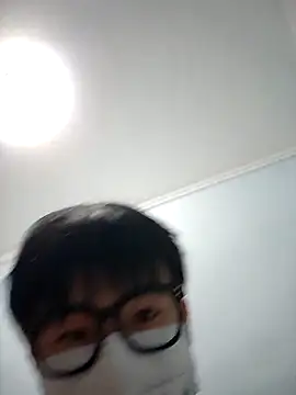 Онлайн чат XXX tinKKKKKKL