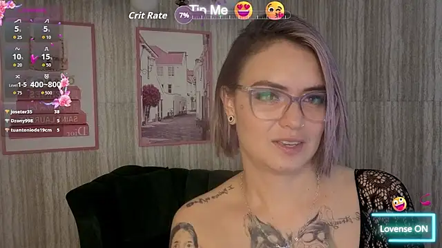 zarcasutra_t: απευθείας συνομιλία ΧΧΧ