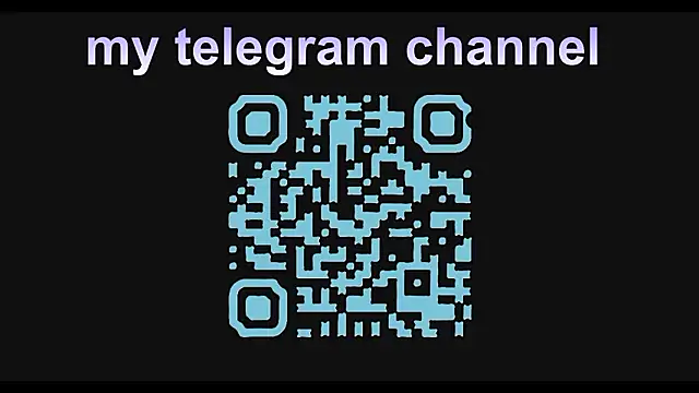 itsagainEmily Adlı Modelin Canlı XXX Sohbeti