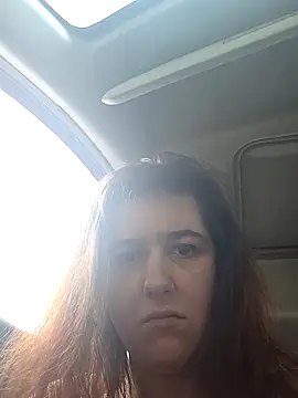 Chat XXX en directo de Ashlovescannabis