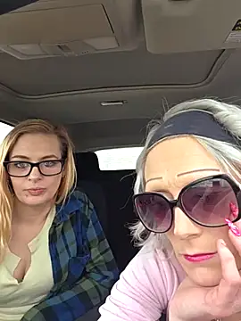 BeautifulMeFire23 Chat XXX in diretta