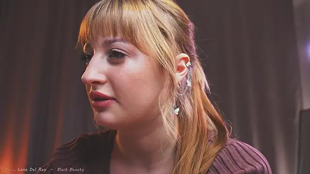 Chatroom XXX en direct de nikapie