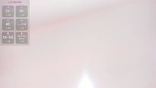 Nalathompson: απευθείας συνομιλία ΧΧΧ