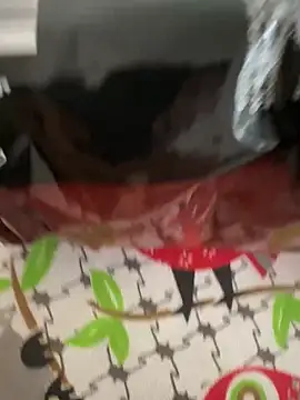 Chat XXX ao vivo de Bigbigjack