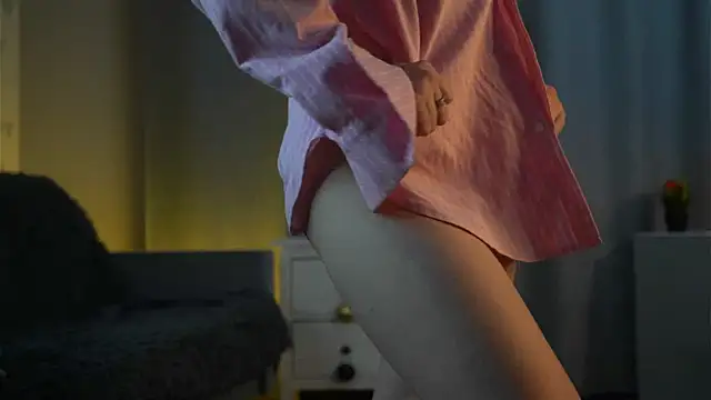 ElvaYeiser – Naživo XXX chat