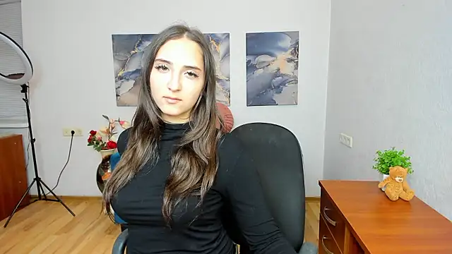 Effy_Royse – Naživo XXX chat