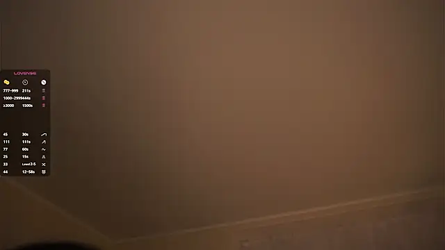 ShennaBosh Live XXX Chat