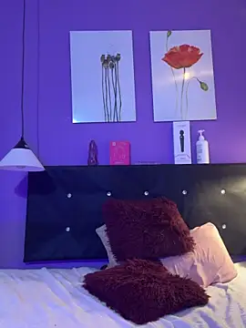 Chat XXX ao vivo de Karim_mansur