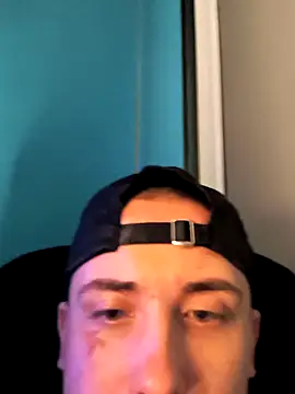 Chat XXX ao vivo de Kckobieto