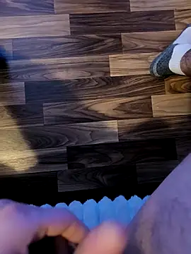 Chat XXX ao vivo de Daim5555