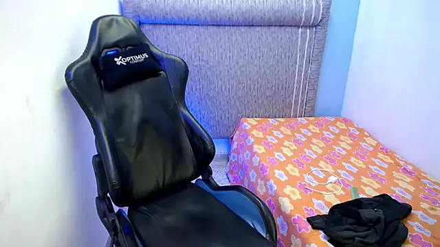 Chat XXX ao vivo de Owen_courtz