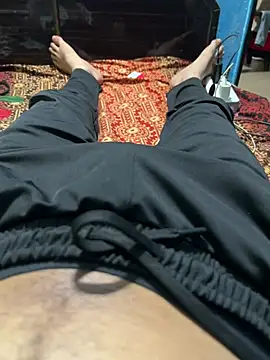 Chat XXX ao vivo de mightyythorrrr