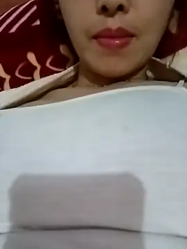 Chat XXX ao vivo de hd_love69