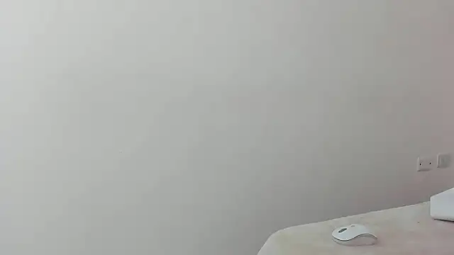 Alisse_hall's Webcam Show