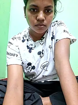 Chat XXX en directo de _Miss_Wednasday-