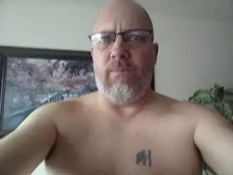 Chat XXX ao vivo de WorthingtonM3