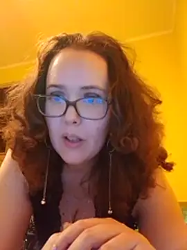 دردشة RealPervertCouple الجنسية المباشرة