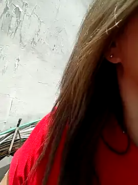 Chat +18 de PamelaMilf_ ao vivo