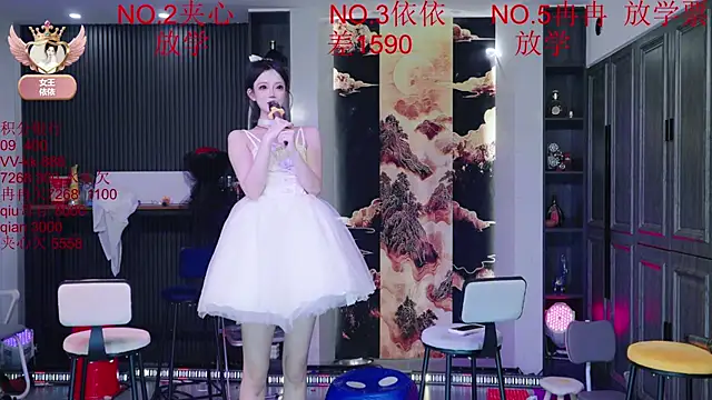 Živý XXX chat 98K_001