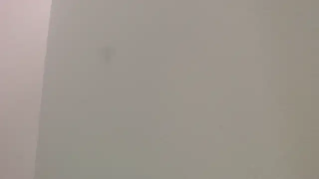 Chat XXX ao vivo de bubismelany