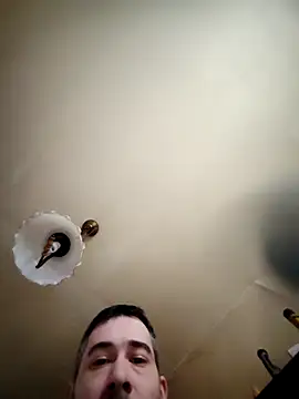 Chat XXX ao vivo de Hgay6935