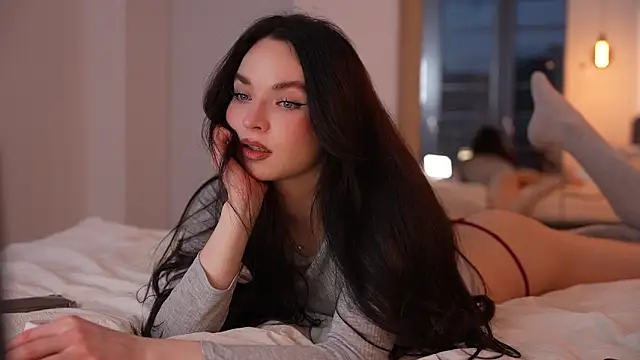 دردشة ibiddi الجنسية المباشرة