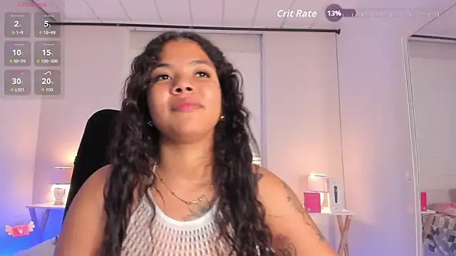 SophiaaStone: απευθείας συνομιλία ΧΧΧ