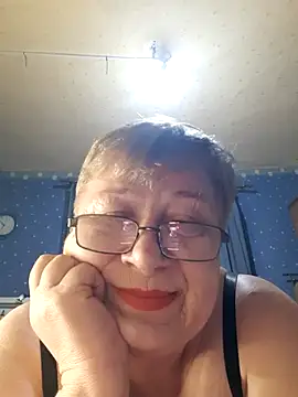 دردشة Lena_Gaby الجنسية المباشرة