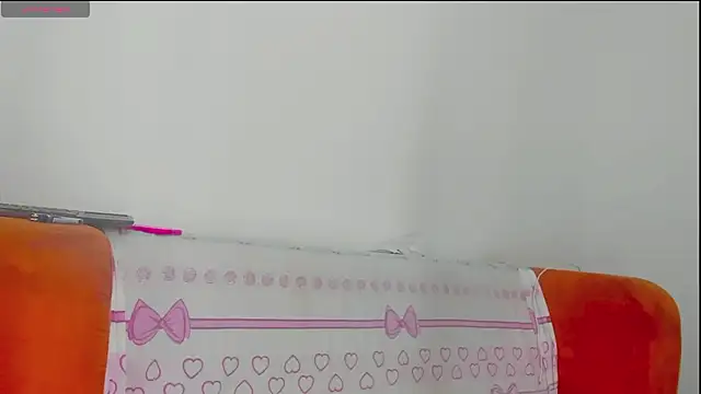 Chatroom XXX en direct de moana_taylor