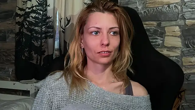 Chatroom XXX en direct de karo123421