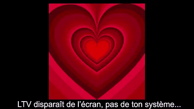 Chatroom XXX en direct de Lanathevirus