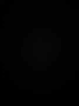 Chat XXX ao vivo de buri232