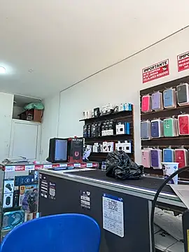 Chat XXX ao vivo de pregnant_sofii18