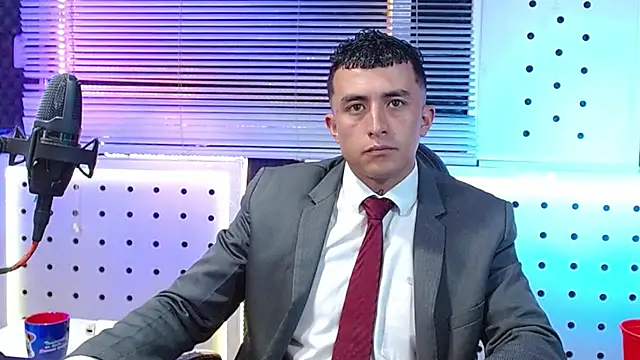 GodofcumxxxのライブXXXチャット