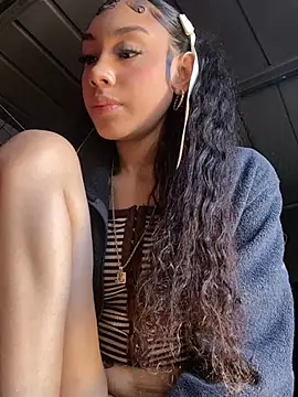 badbaby187 라이브 XXX 채팅