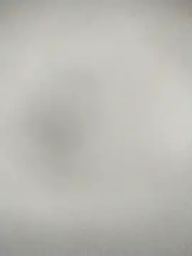 Luianna – Naživo XXX chat