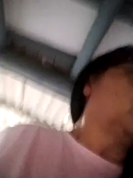 Chat XXX Live clarita_01