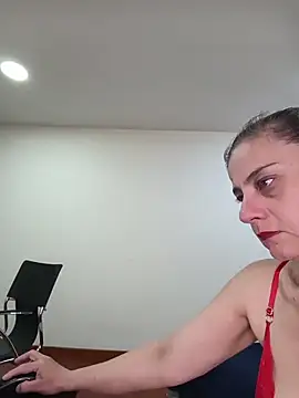 sasi_luna – Naživo XXX chat