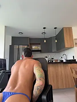 Sembang XXX Secara Langsung fitnolan