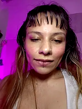 Chat XXX Live Hairy_ptt