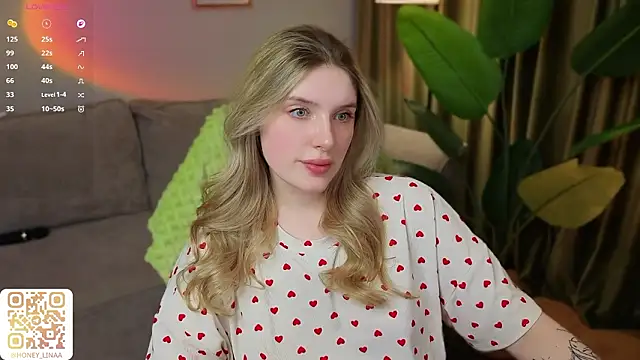 دردشة honey_kors الجنسية المباشرة