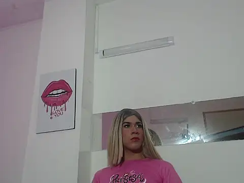 Ailanys_Miller's Live XXX Chat